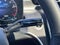 2027 Mercedes-Benz GLC GLC 300 4MATIC®