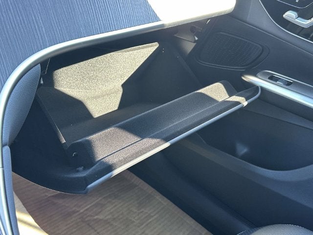 2027 Mercedes-Benz GLC GLC 300 4MATIC®