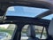 2027 Mercedes-Benz GLC GLC 300 4MATIC®