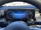 2027 Mercedes-Benz GLC GLC 300 4MATIC®
