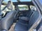 2027 Mercedes-Benz GLC GLC 300 4MATIC®