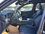 2027 Mercedes-Benz GLC GLC 300 4MATIC®