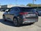 2027 Mercedes-Benz GLC GLC 300 4MATIC®