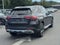 2027 Mercedes-Benz GLC GLC 300 4MATIC®