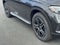 2027 Mercedes-Benz GLC GLC 300 4MATIC®
