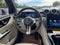 2027 Mercedes-Benz GLC GLC 300 4MATIC®