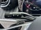 2027 Mercedes-Benz GLC GLC 300 4MATIC®