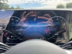 2027 Mercedes-Benz GLC GLC 300 4MATIC®