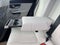 2027 Mercedes-Benz GLC GLC 300 4MATIC®