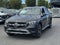 2027 Mercedes-Benz GLC GLC 300 4MATIC®