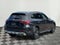 2025 Mercedes-Benz GLC GLC 350e 4MATIC®