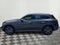 2025 Mercedes-Benz GLC GLC 350e 4MATIC®