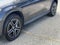 2025 Mercedes-Benz GLC GLC 350e 4MATIC®