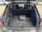 2025 Mercedes-Benz GLC GLC 350e 4MATIC®