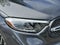 2025 Mercedes-Benz GLC GLC 350e 4MATIC®