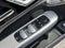 2025 Mercedes-Benz GLC GLC 350e 4MATIC®