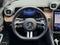 2025 Mercedes-Benz GLC GLC 350e 4MATIC®