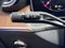 2025 Mercedes-Benz GLC GLC 350e 4MATIC®