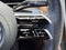 2025 Mercedes-Benz GLC GLC 350e 4MATIC®