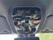 2025 Mercedes-Benz GLC GLC 350e 4MATIC®