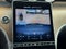 2025 Mercedes-Benz GLC GLC 350e 4MATIC®