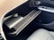 2025 Mercedes-Benz GLC GLC 350e 4MATIC®
