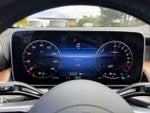 2025 Mercedes-Benz GLC GLC 350e 4MATIC®
