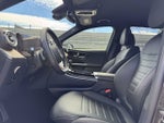 2025 Mercedes-Benz GLC GLC 350e 4MATIC®