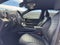 2025 Mercedes-Benz GLC GLC 350e 4MATIC®