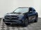 2025 Mercedes-Benz GLC GLC 350e 4MATIC®