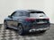 2025 Mercedes-Benz GLC GLC 350e 4MATIC®