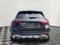 2025 Mercedes-Benz GLC GLC 350e 4MATIC®