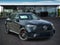 2027 Mercedes-Benz GLC 4MATIC®