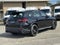 2027 Mercedes-Benz GLC 4MATIC®