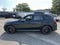2027 Mercedes-Benz GLC 4MATIC®