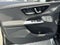 2027 Mercedes-Benz GLC 4MATIC®