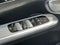 2027 Mercedes-Benz GLC 4MATIC®