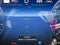 2027 Mercedes-Benz GLC 4MATIC®