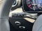 2027 Mercedes-Benz GLC 4MATIC®