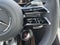 2027 Mercedes-Benz GLC 4MATIC®