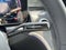 2027 Mercedes-Benz GLC 4MATIC®