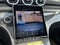 2027 Mercedes-Benz GLC 4MATIC®