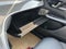 2027 Mercedes-Benz GLC 4MATIC®