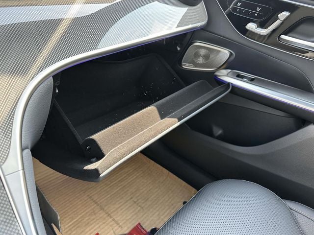 2027 Mercedes-Benz GLC 4MATIC®