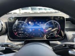2027 Mercedes-Benz GLC 4MATIC®