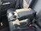 2027 Mercedes-Benz GLC 4MATIC®