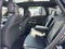 2027 Mercedes-Benz GLC 4MATIC®