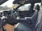 2027 Mercedes-Benz GLC 4MATIC®