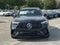 2027 Mercedes-Benz GLC 4MATIC®