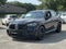 2027 Mercedes-Benz GLC 4MATIC®